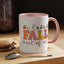 Fall Mug