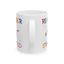 Motivation Mug - Remember Why You Started