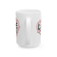 Anniversary Mug - Love You