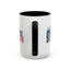 Religious Mug - Faith