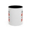Black History Mug