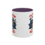 Animal Mug - I'm The Reason Why