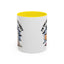 Office Mug - I'm Too Old