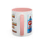 Birthday Mug - You're Not Old