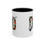 Father's Day Mug - Dad Hunter