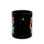 Adventure Mug - Scout Life
