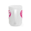 Support Mug - Find A Cure