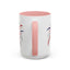 4th of July Mug - Happy 4th of July Celebrations