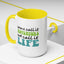 Adventure Mug - Some Call It Adventure