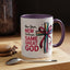 Religious Mug - New Year