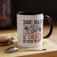 Black History Mug