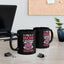 Retirement Mug