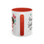 Birthday Mug - Happy Birthday To Me