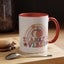 Fall Mug