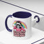 Adult Mug - Me Looking For
