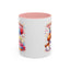 Birthday Mug - Puppy Cake