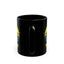 Adventure Mug - Hide & Seek World Champion