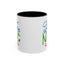 Adventure Mug - Where To Next