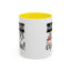 Humor Mug - Whatever Frosts Your Cupcake!