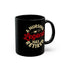 Retirement Mug
