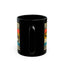 Retirement Mug