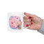 Valentine's Day Mug - Love You Lots Bear