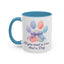 Animal Mug - All You Need Is Love