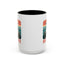 Alien Mug - Believe