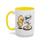 Humor Mug - Bro is That You