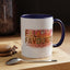 Fall Mug