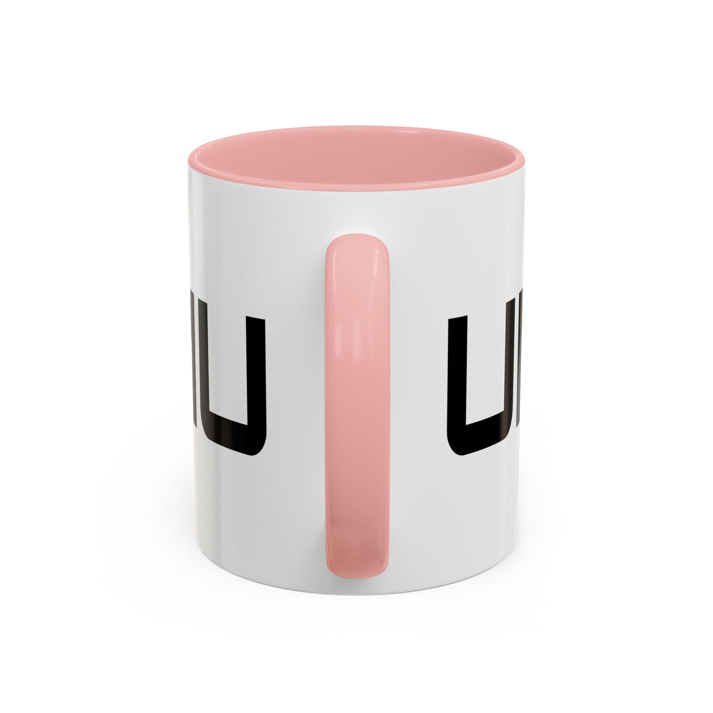 Adult Mug - Cunt