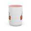 Halloween Mug - Bruh