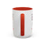 Valentine's Day Mug - I'm Koalafied To Love You