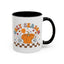 Fall Mug