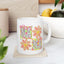 Mother's Day Mug - MAMA