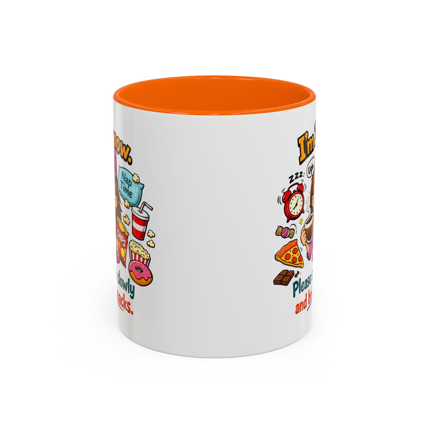 Birthday Mug - I'm 30 Now