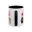 Birthday Mug - Happy Birthday My Soymate