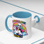 Humor Mug - I'm Fabulous