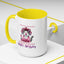 Birthday Mug - Another Year Older