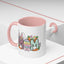 Easter Mug - Mom Easter