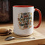 Wellness Mug - There is Always