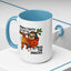 Office Mug - Productivity