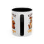 Animal Mug - Less People More Dogs