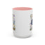 Easter Mug - Out Of This World Easter