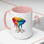 Adult Mug - Shut The F*ck Up