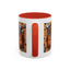Father's Day Mug - Best Dad Tools