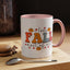 Fall Mug