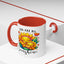 Wellness Mug - You are My Sunshine