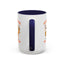 Office Mug - I'm Not Arguing