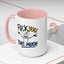 Adult Mug - Fuck you This Much